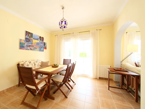 Villa Calp, 4 Schlafzimmer, 8 Personen - photo_709372001