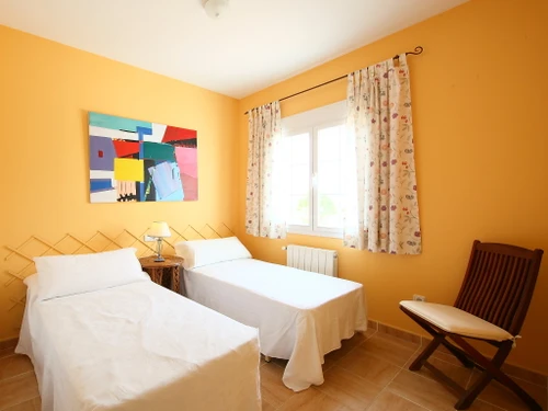 Villa Calp, 4 Schlafzimmer, 8 Personen - photo_709372001