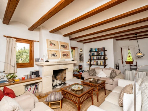 Villa Xàbia, 4 Schlafzimmer, 8 Personen - photo_14116377678