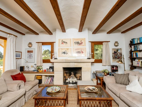 Villa Xàbia, 4 Schlafzimmer, 8 Personen - photo_14116377678