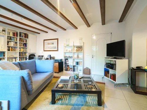 Villa Xàbia, 3 Schlafzimmer, 6 Personen - photo_10512613412