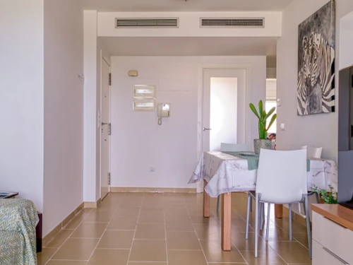 Ferienwohnung Denia, 2 Schlafzimmer, 4 Personen - photo_14859434545