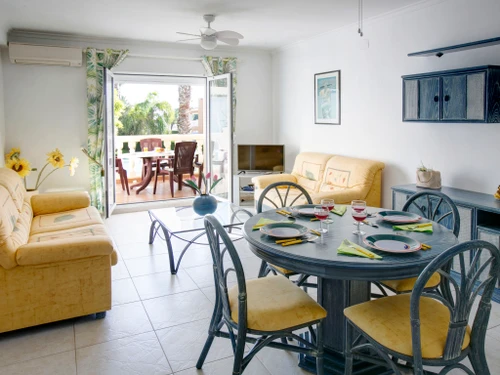 Ferienwohnung Denia, 2 Schlafzimmer, 4 Personen - photo_11714415525