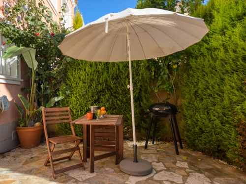 Ferienhaus Denia, 3 Schlafzimmer, 6 Personen - photo_14614161738