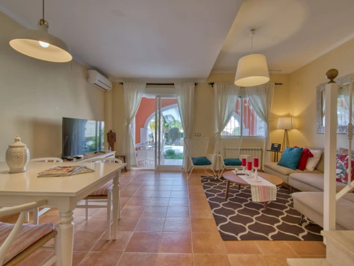 Ferienhaus Denia, 3 Schlafzimmer, 6 Personen - photo_14614161738