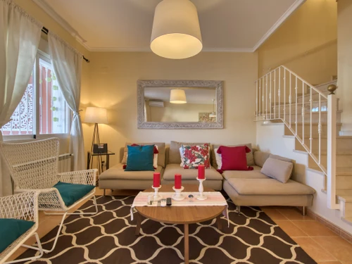 Ferienhaus Denia, 3 Schlafzimmer, 6 Personen - photo_14614161738