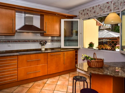 Ferienhaus Denia, 4 Schlafzimmer, 8 Personen - photo_13316188452