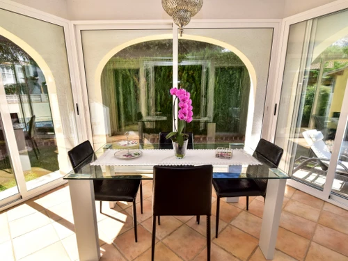 Ferienhaus Denia, 4 Schlafzimmer, 8 Personen - photo_13316188452