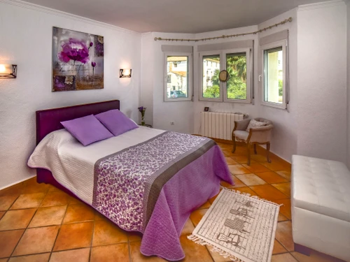 Ferienhaus Denia, 4 Schlafzimmer, 8 Personen - photo_13316188452