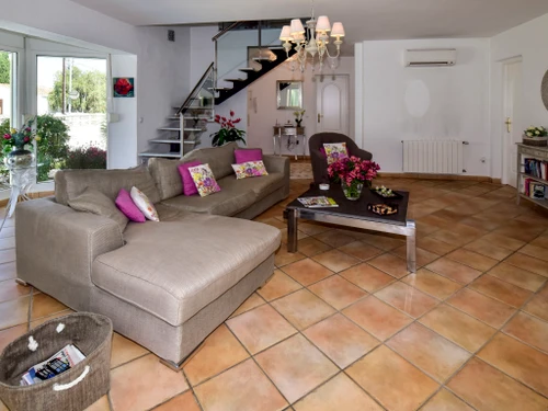 Ferienhaus Denia, 4 Schlafzimmer, 8 Personen - photo_13316188452