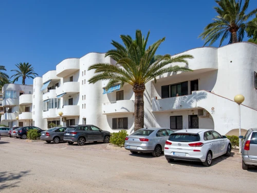 Appartement Denia, 3 pièces, 4 personnes - photo_14324276868