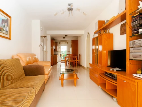 Apartamento Denia, 2 dormitorios, 4 personas - photo_709646886