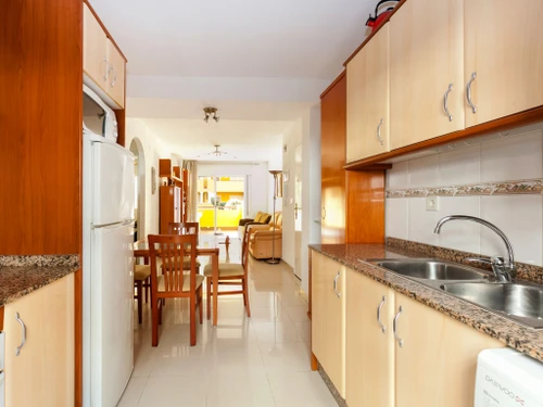 Apartamento Denia, 2 dormitorios, 4 personas - photo_709646886
