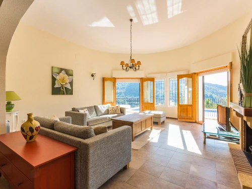 Villa Pego, 6 pièces, 7 personnes - photo_3001313809