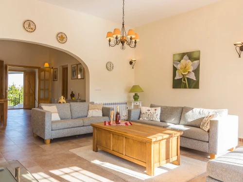 Villa Pego, 6 pièces, 7 personnes - photo_3001313809