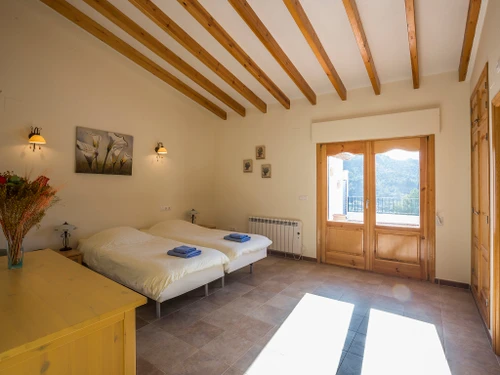 Villa Pego, 6 pièces, 7 personnes - photo_3001313809