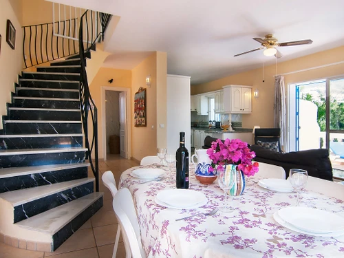 Villa Nerja, 6 pièces, 9 personnes - photo_8945105810