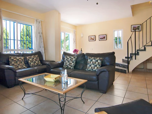 Villa Nerja, 6 pièces, 9 personnes - photo_8945105810