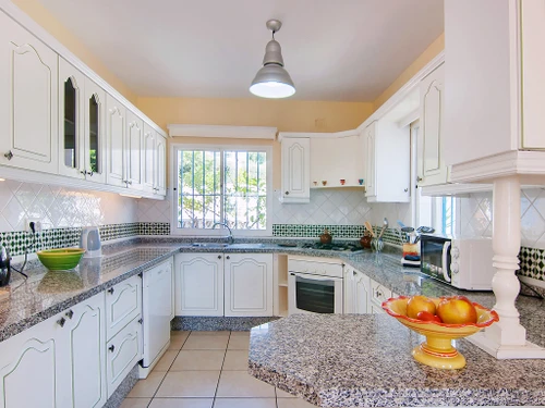 Villa Nerja, 6 pièces, 9 personnes - photo_8945105810