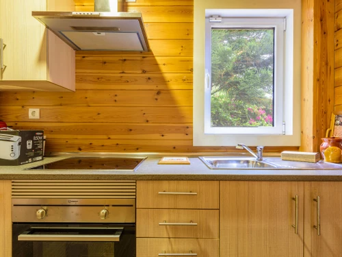 Ferienhaus Burriana, 2 Schlafzimmer, 4 Personen - photo_19720789580