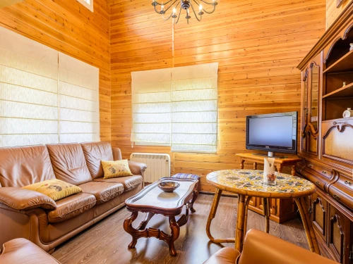 Ferienhaus Burriana, 2 Schlafzimmer, 4 Personen - photo_19720789580