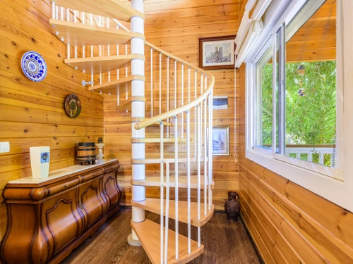 Ferienhaus Burriana, 2 Schlafzimmer, 4 Personen - photo_19720789580