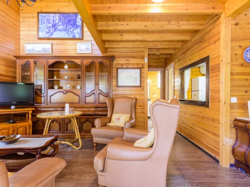 Ferienhaus Burriana, 2 Schlafzimmer, 4 Personen - photo_19720789580