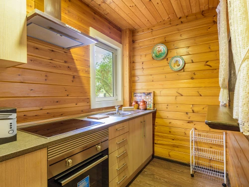 Ferienhaus Burriana, 2 Schlafzimmer, 4 Personen - photo_19720789580