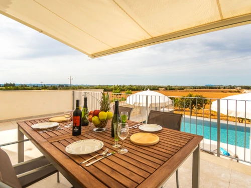 Maison Inca, 3 pièces, 4 personnes - photo_14859424212