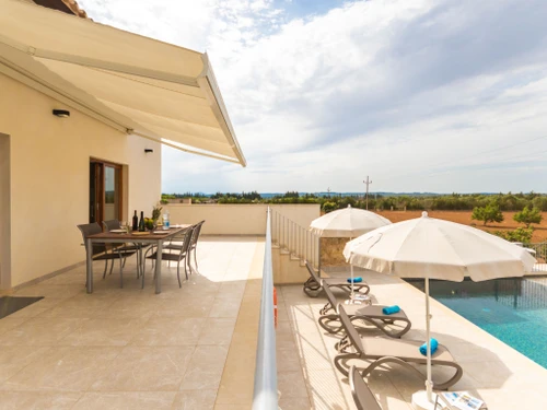 Maison Inca, 3 pièces, 4 personnes - photo_14859424212