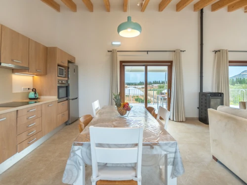 Maison Inca, 3 pièces, 4 personnes - photo_14859424212