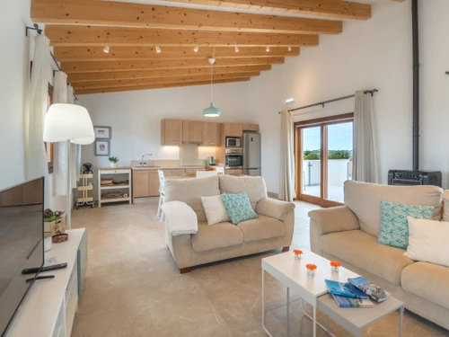 Maison Inca, 3 pièces, 4 personnes - photo_14859424212