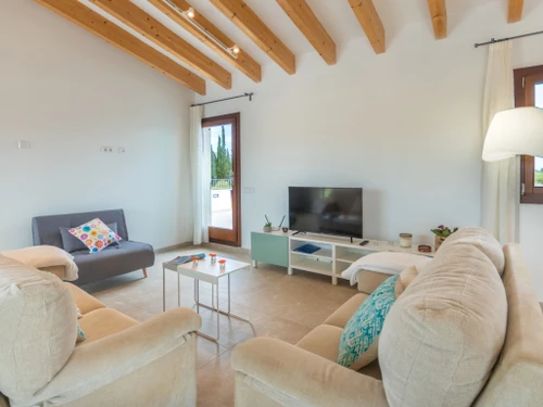 Maison Inca, 3 pièces, 4 personnes - photo_14859424212