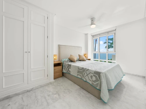 Ferienwohnung Altea, 2 Schlafzimmer, 4 Personen - photo_19720796775