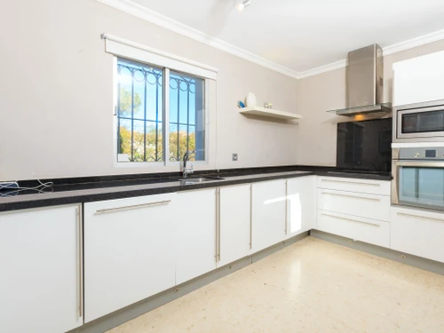 Villa Estepona, 4 pièces, 6 personnes - photo_12776051081