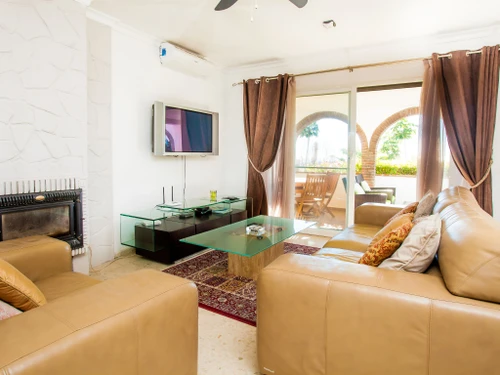 Villa Estepona, 4 pièces, 6 personnes - photo_12776051081