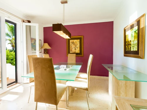 Villa Estepona, 4 pièces, 6 personnes - photo_12776051081