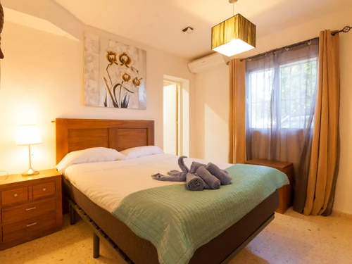 Villa Estepona, 4 pièces, 6 personnes - photo_12776051081