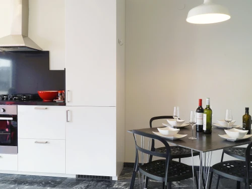 Appartement Estepona, 3 pièces, 4 personnes - photo_7931312567