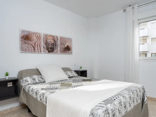 Ferienwohnung Torremolinos, 3 Schlafzimmer, 6 Personen - photo_13964851145