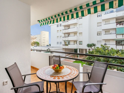 Ferienwohnung Torremolinos, 3 Schlafzimmer, 6 Personen - photo_13964851145