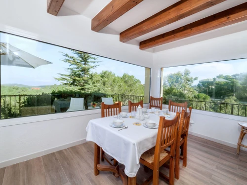 Maison Begur, 5 pièces, 8 personnes - photo_15013861279