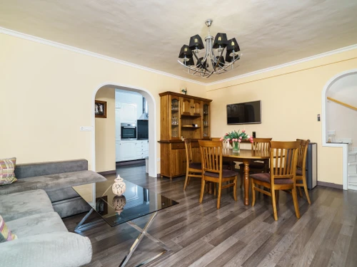 Villa Moraira, 3 bedrooms, 8 persons - photo_8561096016