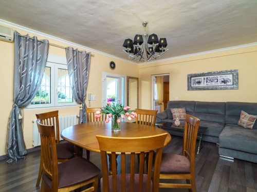 Villa Moraira, 3 bedrooms, 8 persons - photo_8561096016