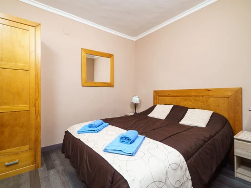 Villa Moraira, 3 bedrooms, 8 persons - photo_8561096016