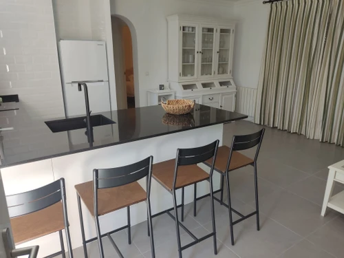 Casa Oliva, 3 dormitorios, 6 personas - photo_14624755639