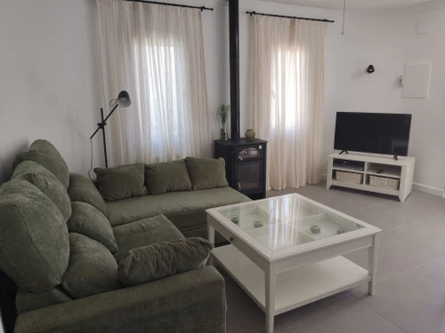 Casa Oliva, 3 dormitorios, 6 personas - photo_14624755639