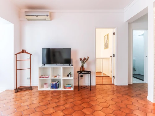 Apartment Costa da Caparica, 1 bedroom, 2 persons - photo_19703949481