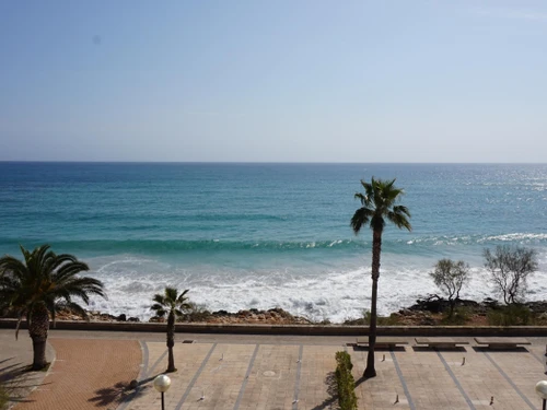 Apartment S'illot, 2 bedrooms, 4 persons - photo_17285325229