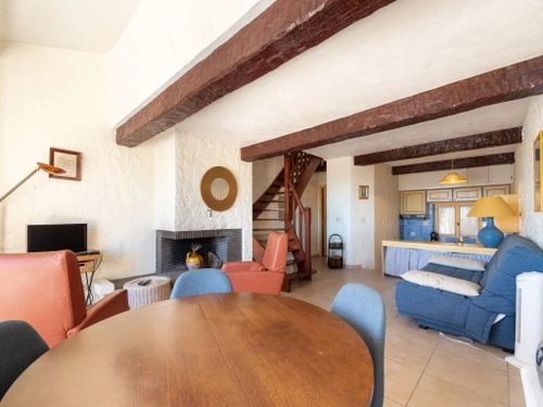 Ferienwohnung Grimaud, 1 Schlafzimmer, 4 Personen - photo_14828823036